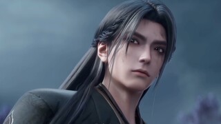 Tôi cũng không quên gửi sách của Tiểu Bàn (˃᷄˶˶̫˶˂᷅)