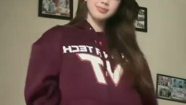 🤍🤍🤍 morning 🌞