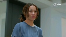 SEADANYA KITA EP2 PART 2