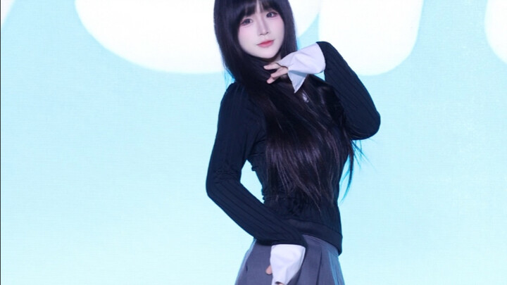 【Quân Tử】Vẫn là cái này mới đã!