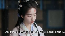 24 Melodi Zaman Keemasan-Melody of Golden Age-Drama China