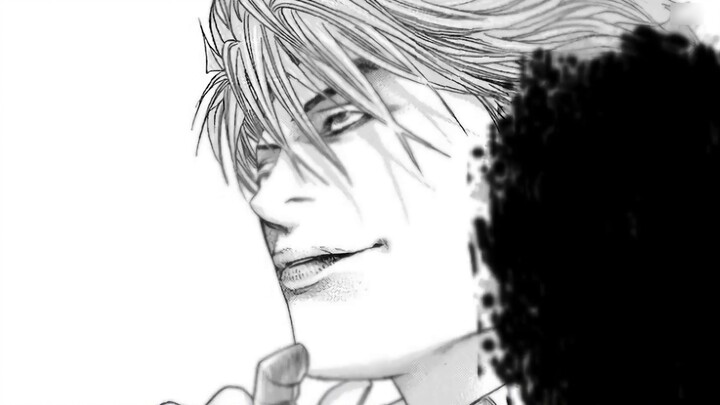 [Feast] Liar Eater: A brain-burning battle of wits that you can't imagine. A gambling game with real