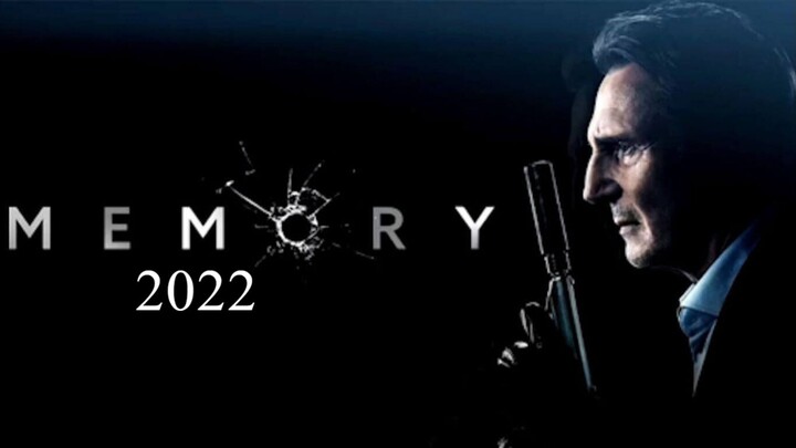 Memory (2022) FULL HD - Subtitle Indonesia