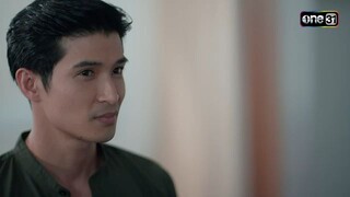 เตือนด้วยวาจา ครั้งหน้าเจอกัน | Highlight ผาแดงนางไอ่ Ep.19