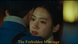 The Forbidden Marriage Ep 5 (Eng Sub)
