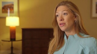 7 leadership hurdles women face in the workforce