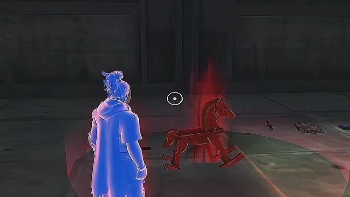 Ob55 Free Fire Halloween #ob55update #freefire