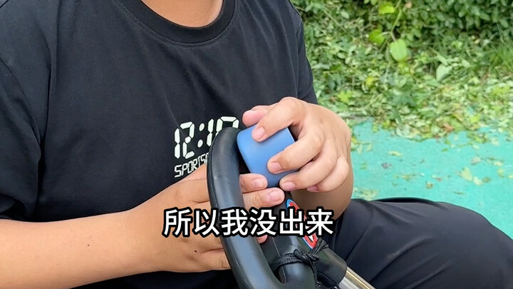 عسى أن تشرق الشمس عليكِ/عليكِ إلى الأبد.