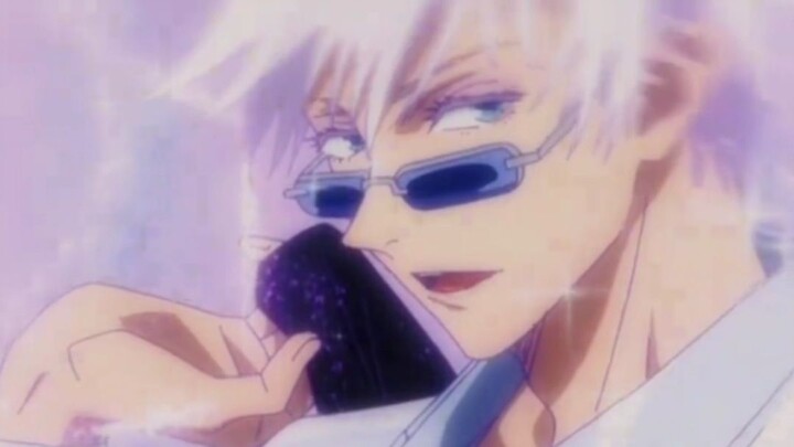 ฟุรูกิ: มีพวกเธออยู่ข้างๆ ฉันช่างเป็นบุญของฉันจริงๆ [มหาเวทย์ผนึกมาร]