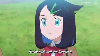 Pokemon Horizons Eps 1-2 Subtitle Indonesia