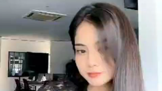 佤邦盛世娱乐公司怎么联系