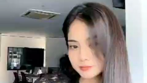 佤邦盛世娱乐公司怎么联系