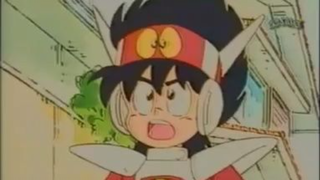 ยอดมนุษย์หุ่นคอมพิวเตอร์ Vol.1