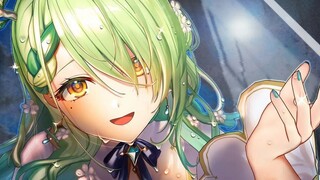 【hololive Mini-Theater】【Animation】Understand the threats of nature
