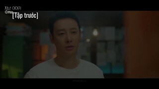 Người Lạ Hoàn Hảo EP 12 [Sub Việt]