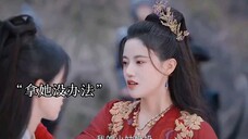 果然甜妹在一起，真的很养眼!