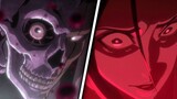 The BLOODIEST Anime Fight... | Bleach TYBW Episode 10 Reaction! - UNOHANA KENPACHIS BANKAI!