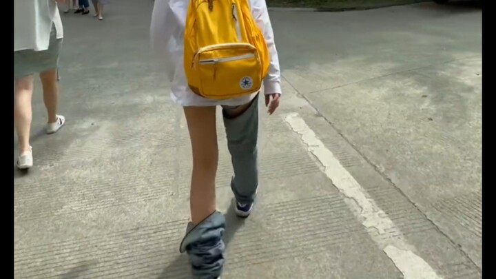 “Chết về mặt xã hội, nhưng chưa chết hẳn”