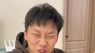 想让我丢人？那必须加倍以牙还牙，结局超级搞笑