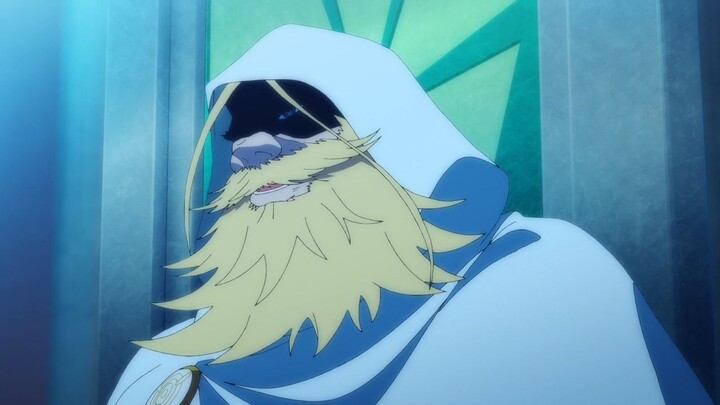 megia vendernya ga mau keluar