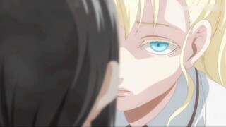 [Recommended episodes] The second episode, a collection of funny stories. Don’t be afraid of the kni