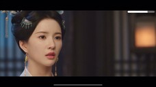 Hành trình xin lỗi vợ của hồng hài nhi tâm cơ bắt đầu 🤣