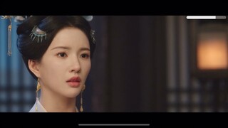 Hành trình xin lỗi vợ của hồng hài nhi tâm cơ bắt đầu 🤣