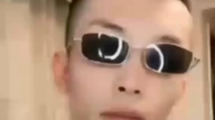 Acara Solo Si Tua Keempat