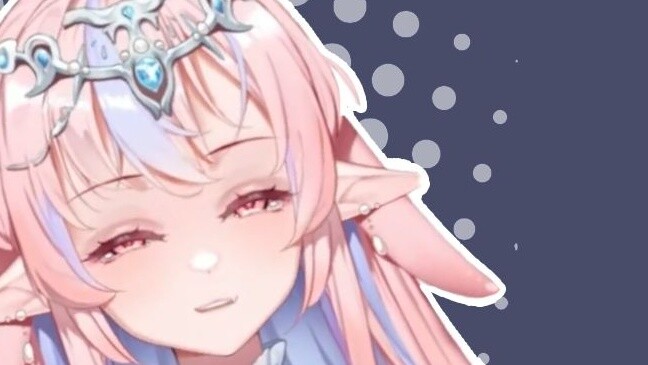 This tongue twister is really ridiculous...