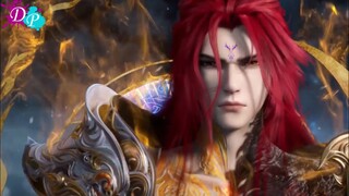 Renegade Immortal Episode 88 Sub Indo