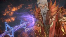 Renegade Immortal Eps 95 Sub Indo HD 1080 P