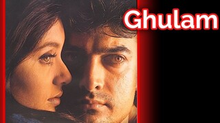 Ghulam (1998) [SubMalay]