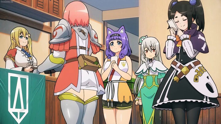 brutal 18++ no sensor😱