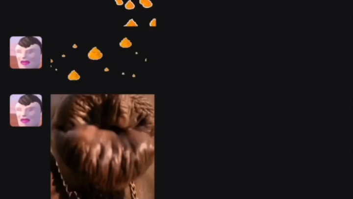 Đừng khóc nữa...