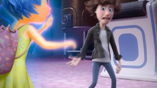 ฉันยอมตายเพื่อไรลีย์จริงๆ แฟนในฝันของฉันเป็นผู้ชายตัวจริง👍