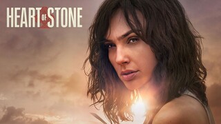 Heart.of.Stone.2023 tagalog dubbed