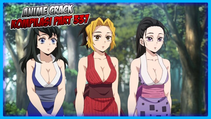 Rasanya semangat kalau punya banyak istri