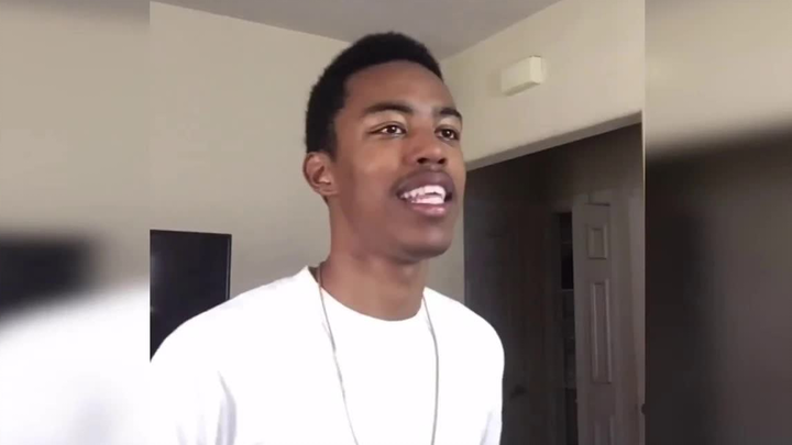 แล้วเสียงป๊อปนี้มาจากไหนล่ะ?!