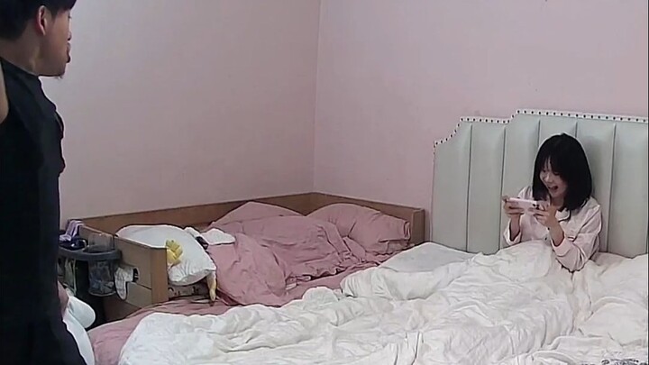 วันที่มีครอบครัวมีสถานะสูงที่สุดก็เป็นแบบเดียวกันนี้กับคุณเช่นกันหรือไม่?