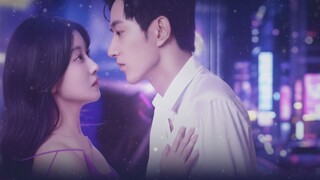 [ซับไทย] กลิ่นเย้ายวน《诱香》Wang Kai Mu & Su Yu Tong