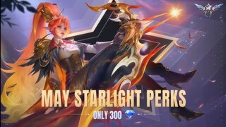 miya starlight
