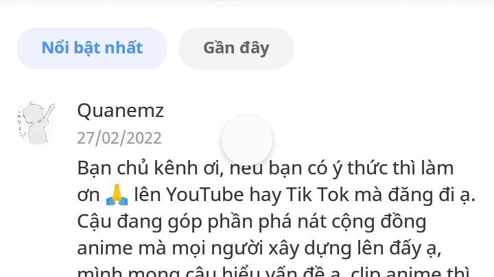 Vô lý