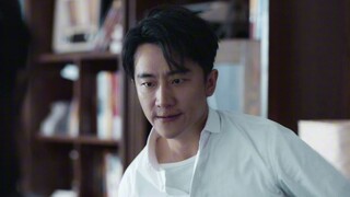 黄轩创业遭背叛，最终败给资本，被小龙手机打败