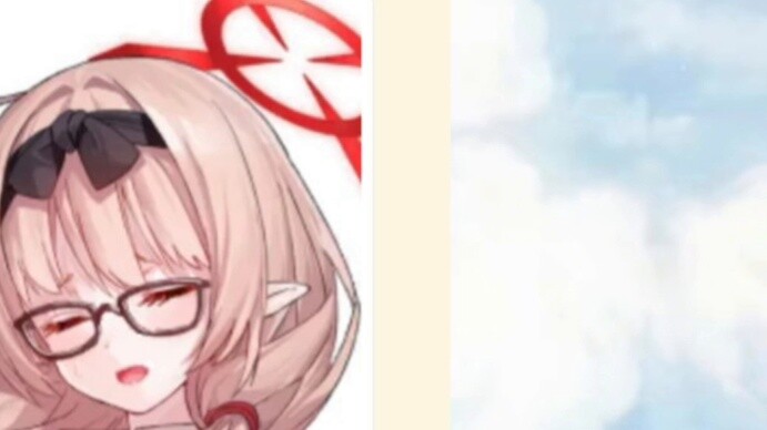 When the students learned that sensei had seven days left to become an adult (1)