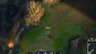 KỈ LỤC HỐT 60 KILL VỚI CAMILE URF 2022 FULL CHÍ MẠNG KHIẾN TEAM BẠN PHẢ BẤT LỰC