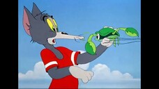 Tom Jerry A Day With Tom Jerry Classic Cartoon Compilation WB Kids_480p