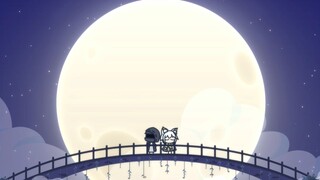 【Rhode Island Diary #21】Tanabata