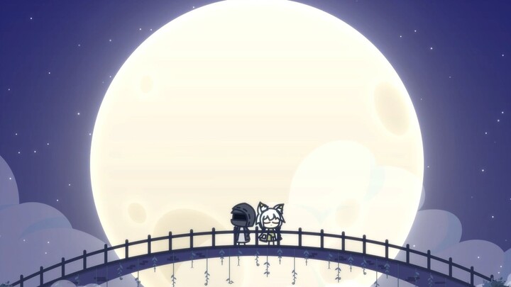 【Rhode Island Diary #21】Tanabata