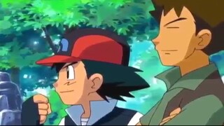 Tập 503 Bảo Bối Thần Kỳ Trọn Bộ (Pokemon (2016)) 2016 HD-VietSub