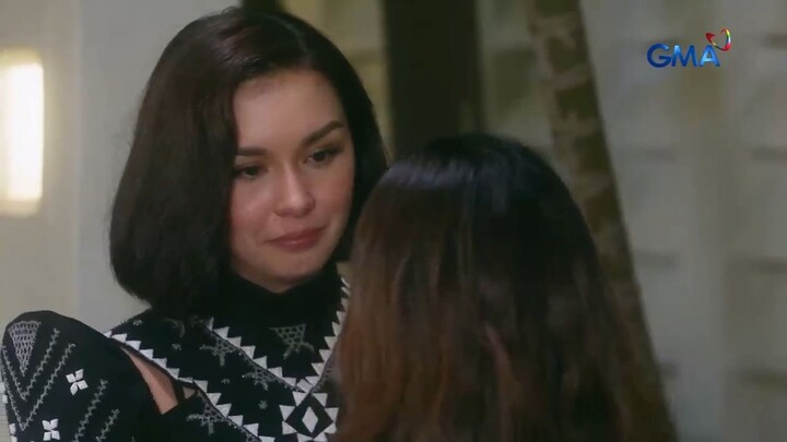 PRINSESA NG CITY JAIL - Episode 11 to 15